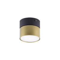 Точечный светильник TK LIGHTING 6140