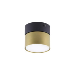 Точечный светильник TK LIGHTING 6140