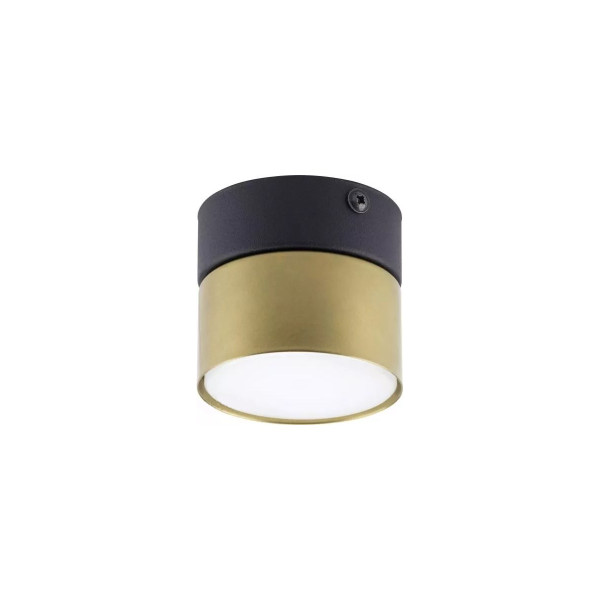 Точечный светильник TK LIGHTING 6140