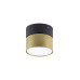 Точечный светильник TK LIGHTING 6140
