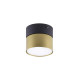 Точечный светильник TK LIGHTING 6140