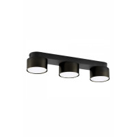 Светильник направленный TK LIGHTING 3400