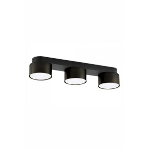 Світильник спрямований TK LIGHTING 3400