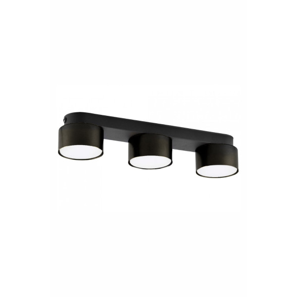 Світильник спрямований TK LIGHTING 3400