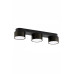 Світильник спрямований TK LIGHTING 3400