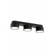 Светильник направленный TK LIGHTING 3400