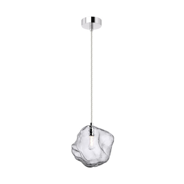Люстра ZUMALINE P0488-01F-F4AC