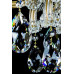 Хрустальная люстра ARTGLASS MT-5 Va (CE)