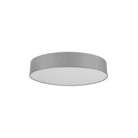 Светильник потолочный EGLO 98669