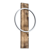 Светильник настенный EGLO 99353