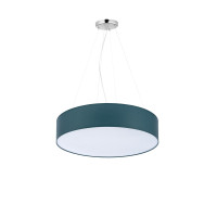 Люстра TK LIGHTING 1037