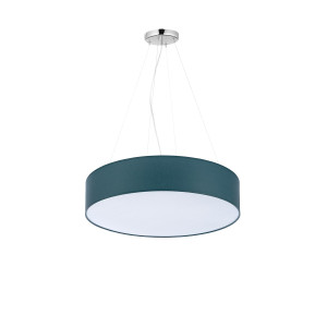 Люстра TK LIGHTING 1037