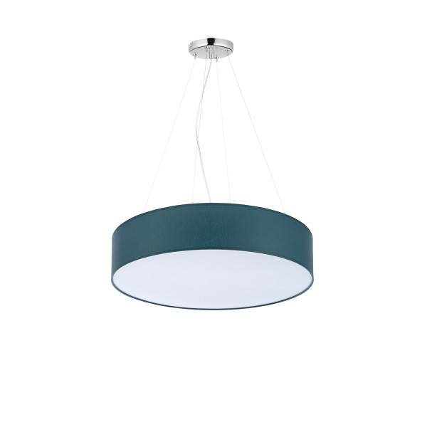 Люстра TK LIGHTING 1037