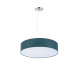 Люстра TK LIGHTING 1037
