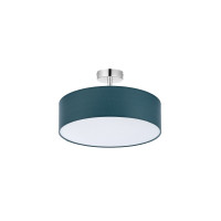 Люстра TK LIGHTING 1036