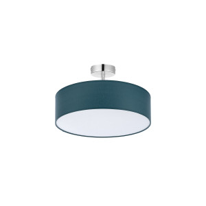 Люстра TK LIGHTING 1036