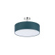Люстра TK LIGHTING 1036