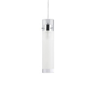 Люстра IDEAL LUX FLAM SP1 BIG