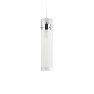 Люстра IDEAL LUX FLAM SP1 BIG Люстра IDEAL LUX FLAM SP1 BIG
