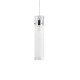 Люстра IDEAL LUX FLAM SP1 BIG