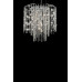 Хрустальная люстра IDEAL LUX EVASIONE SP10