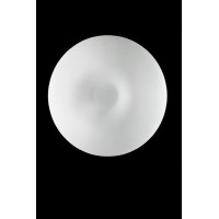 Світильник стельовий IDEAL LUX GLORY PL3 D50