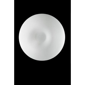 Світильник стельовий IDEAL LUX GLORY PL3 D50