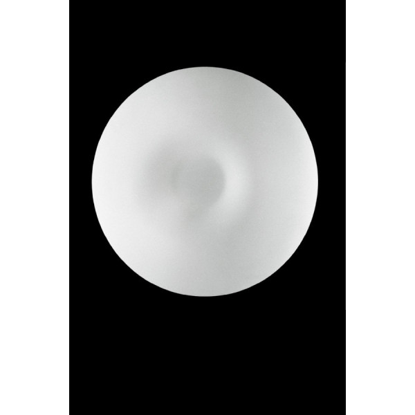 Світильник стельовий IDEAL LUX GLORY PL3 D50