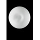 Светильник потолочный IDEAL LUX GLORY PL3 D50