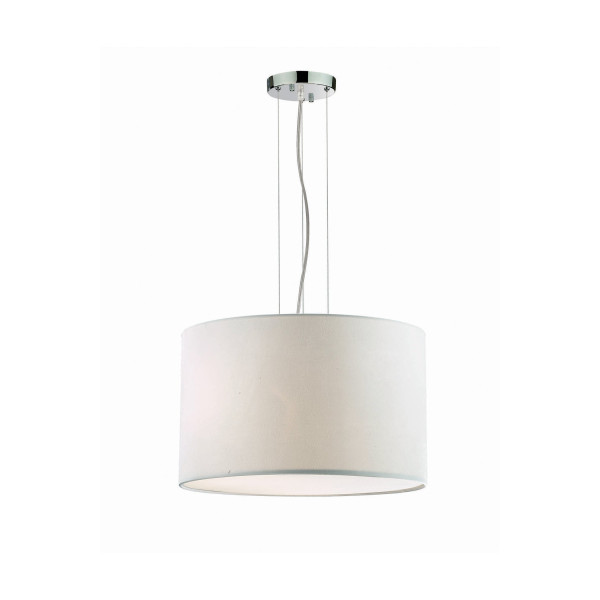 Люстра IDEAL LUX WHEEL SP5