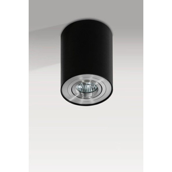 Точечный светильник AZZARDO AZ0779