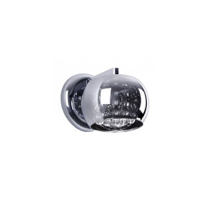 Бра ZUMALINE W0076-01D