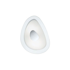 Світильник стельовий IDEAL LUX GEKO PL2 D30
