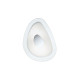 Светильник потолочный IDEAL LUX GEKO PL2 D30