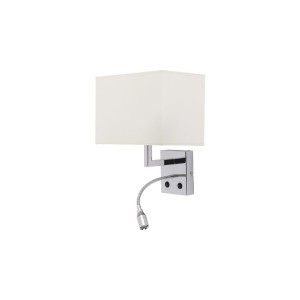 Бра NOWODVORSKI 6800