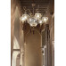 Люстра IDEAL LUX HAREM SP9