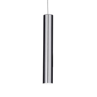 Люстра IDEAL LUX LOOK SP1 SMALL CROMO