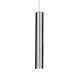 Люстра IDEAL LUX LOOK SP1 SMALL CROMO