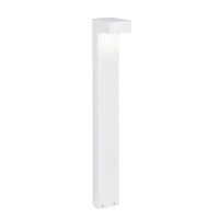 Светильник уличный IDEAL LUX SIRIO PT2 BIG BIANCO