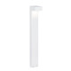 Светильник уличный IDEAL LUX SIRIO PT2 BIG BIANCO
