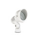 Світильник вуличний IDEAL LUX TERRA PT1 SMALL BIANCO