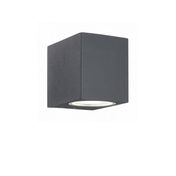 Светильник уличный IDEAL LUX UP AP1 ANTRACITE