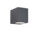 Светильник уличный IDEAL LUX UP AP1 ANTRACITE