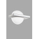 Светильник настенный EGLO 95771