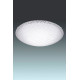Светильник потолочный EGLO 95676