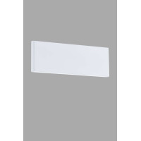 Светильник настенный EGLO 39265
