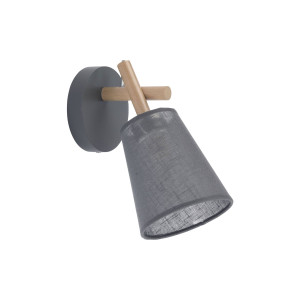 Бра TK LIGHTING 819