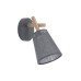 Бра TK LIGHTING 819