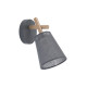 Бра TK LIGHTING 819