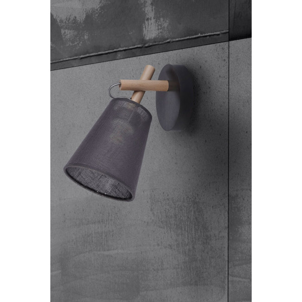 Бра TK LIGHTING 819